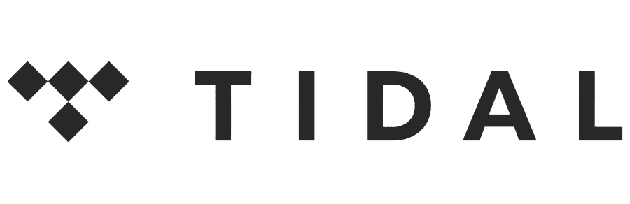 Tidal